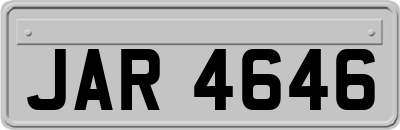 JAR4646