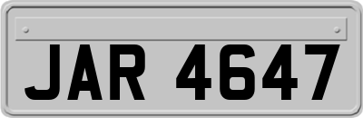 JAR4647