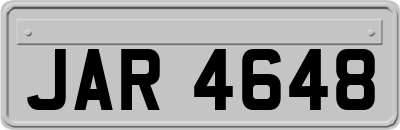 JAR4648