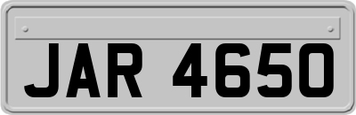 JAR4650