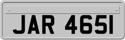 JAR4651