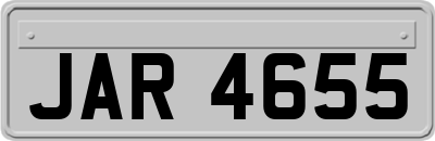 JAR4655
