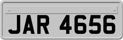 JAR4656