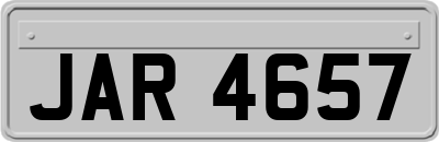 JAR4657