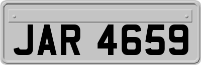 JAR4659
