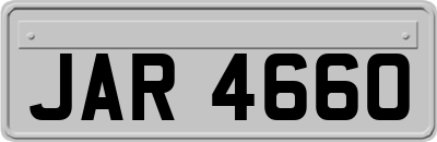 JAR4660
