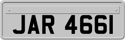 JAR4661