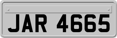JAR4665