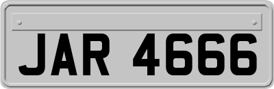 JAR4666