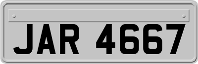 JAR4667