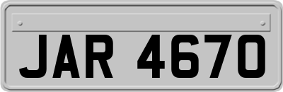 JAR4670