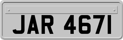 JAR4671