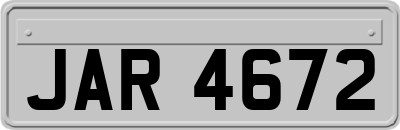 JAR4672