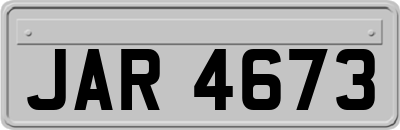 JAR4673