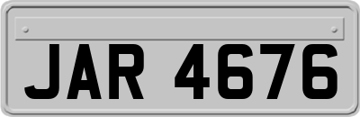 JAR4676