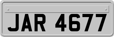 JAR4677