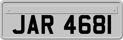 JAR4681