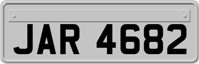 JAR4682