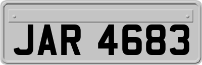 JAR4683