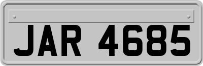 JAR4685