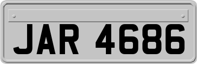 JAR4686