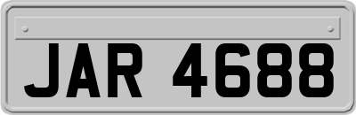 JAR4688
