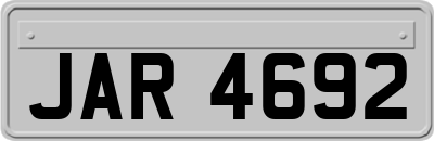 JAR4692