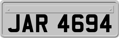 JAR4694