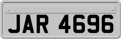 JAR4696