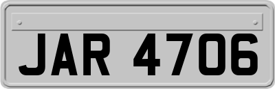 JAR4706