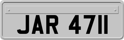 JAR4711