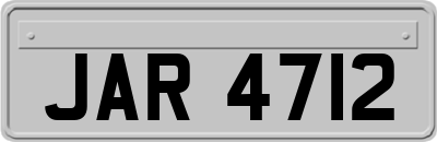 JAR4712