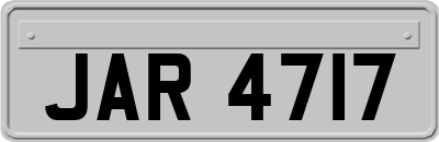 JAR4717