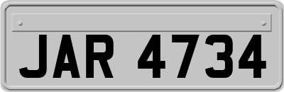 JAR4734