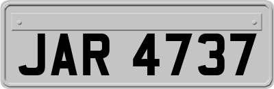JAR4737