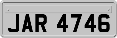 JAR4746