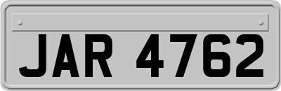 JAR4762