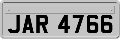 JAR4766
