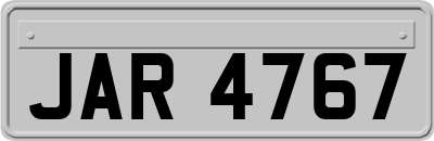 JAR4767