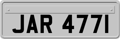 JAR4771