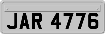 JAR4776