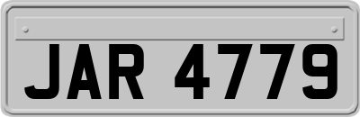 JAR4779