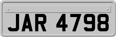 JAR4798