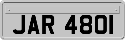 JAR4801