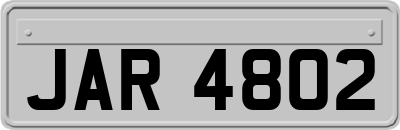 JAR4802