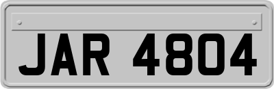 JAR4804