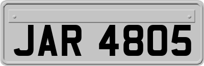 JAR4805