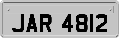 JAR4812