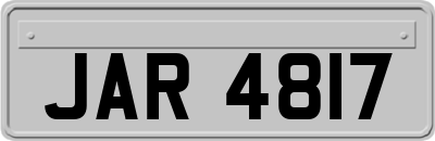 JAR4817