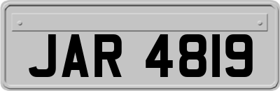 JAR4819